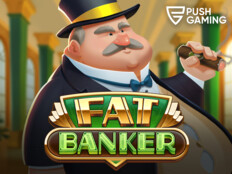 Destan efsane farkları. New online casino nz.90